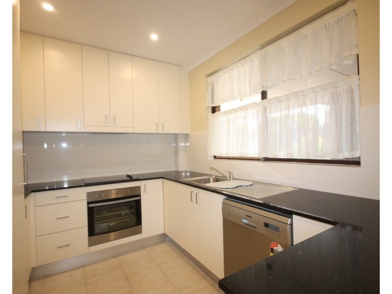 Level 2/7/89 Regatta Road, Five Dock NSW 2046