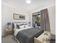 Level 2/7/89 Regatta Road, Five Dock NSW 2046