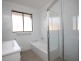 Level 2/7/89 Regatta Road, Five Dock NSW 2046