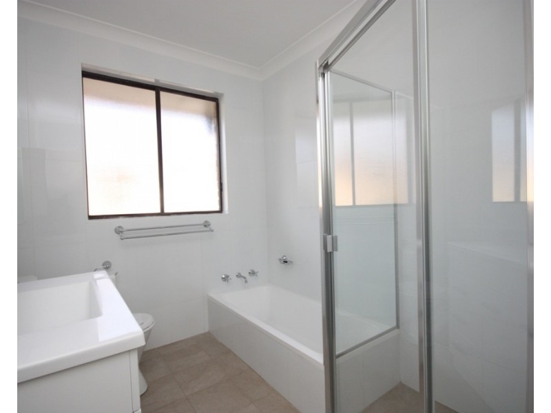 Level 2/7/89 Regatta Road, Five Dock NSW 2046