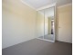 Level 2/7/89 Regatta Road, Five Dock NSW 2046