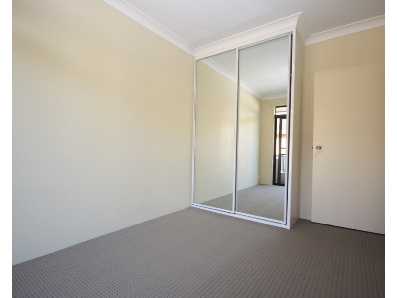 Level 2/7/89 Regatta Road, Five Dock NSW 2046