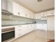 1/197 Concord Road, North Strathfield NSW 2137