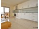 1/197 Concord Road, North Strathfield NSW 2137