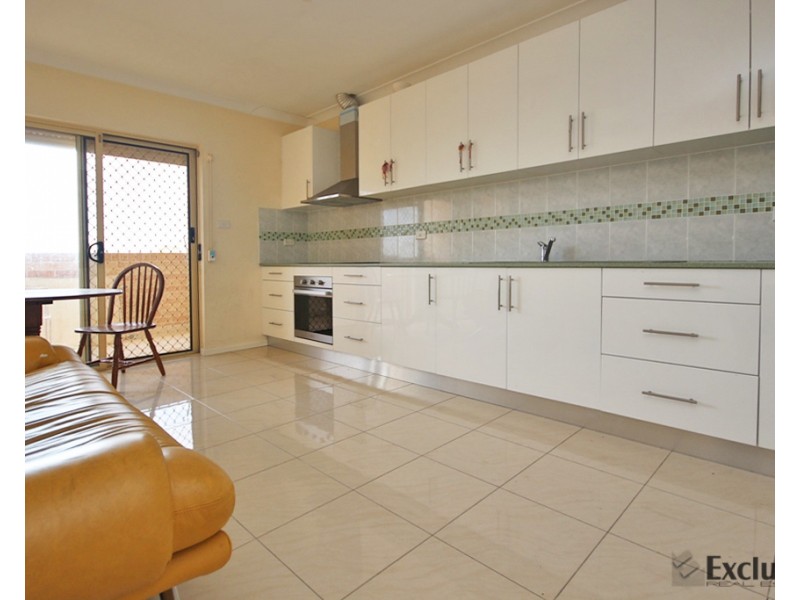 1/197 Concord Road, North Strathfield NSW 2137