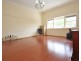 1/197 Concord Road, North Strathfield NSW 2137
