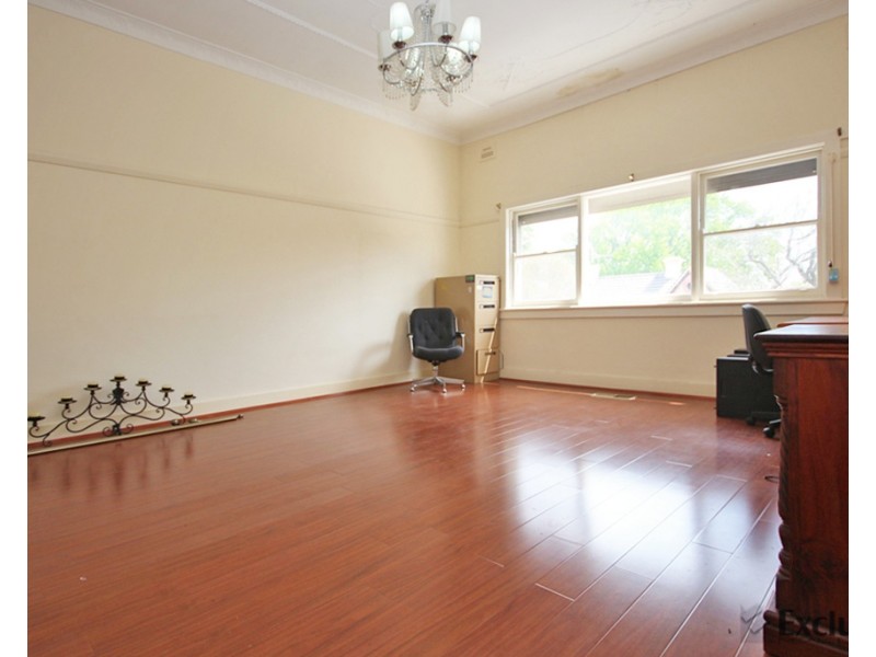 1/197 Concord Road, North Strathfield NSW 2137