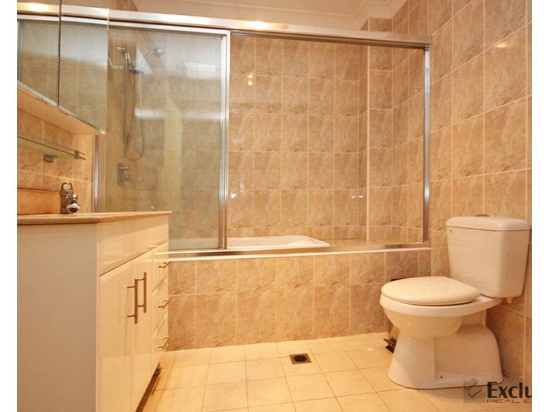 1/197 Concord Road, North Strathfield NSW 2137