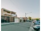 1/197 Concord Road, North Strathfield NSW 2137
