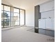 207e/138 Carillon Avenue, Newtown NSW 2042