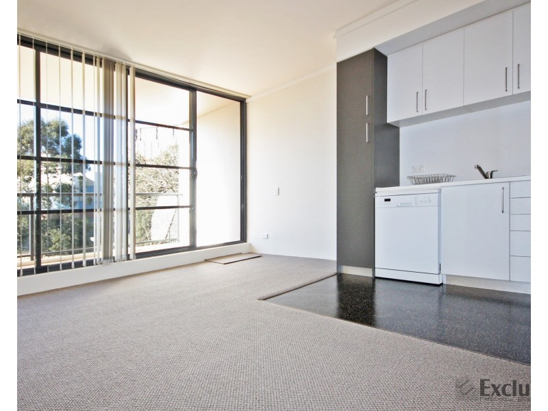 207e/138 Carillon Avenue, Newtown NSW 2042