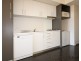 207e/138 Carillon Avenue, Newtown NSW 2042