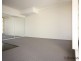 207e/138 Carillon Avenue, Newtown NSW 2042