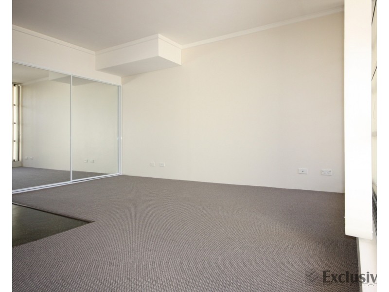 207e/138 Carillon Avenue, Newtown NSW 2042
