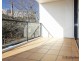 207e/138 Carillon Avenue, Newtown NSW 2042