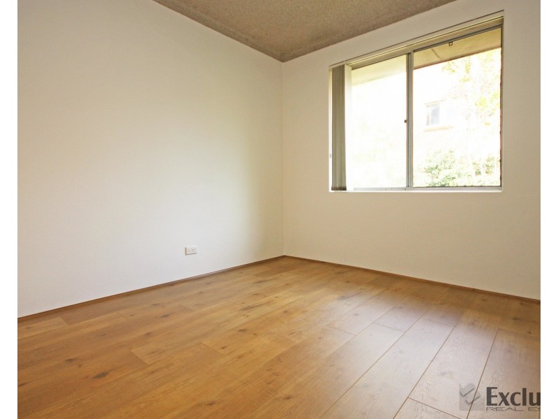 8/15 Manchester Street, Merrylands NSW 2160