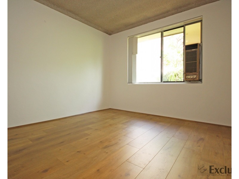8/15 Manchester Street, Merrylands NSW 2160