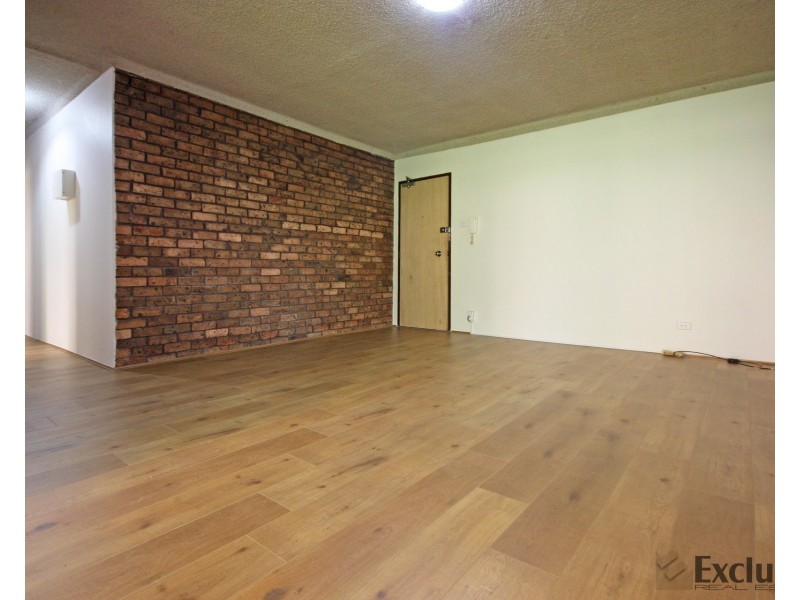 8/15 Manchester Street, Merrylands NSW 2160