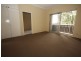Homebush West NSW 2140