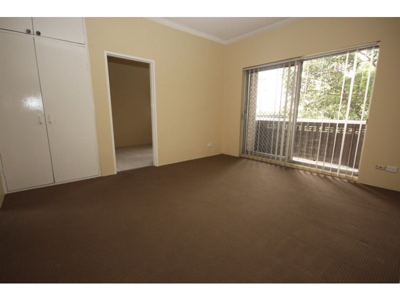 Homebush West NSW 2140