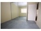 Homebush West NSW 2140