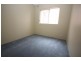 Homebush West NSW 2140