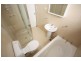 Homebush West NSW 2140