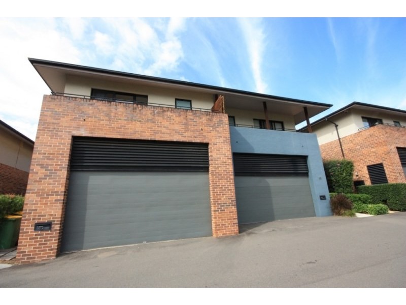 11 Kendall Inlet, Cabarita NSW 2137