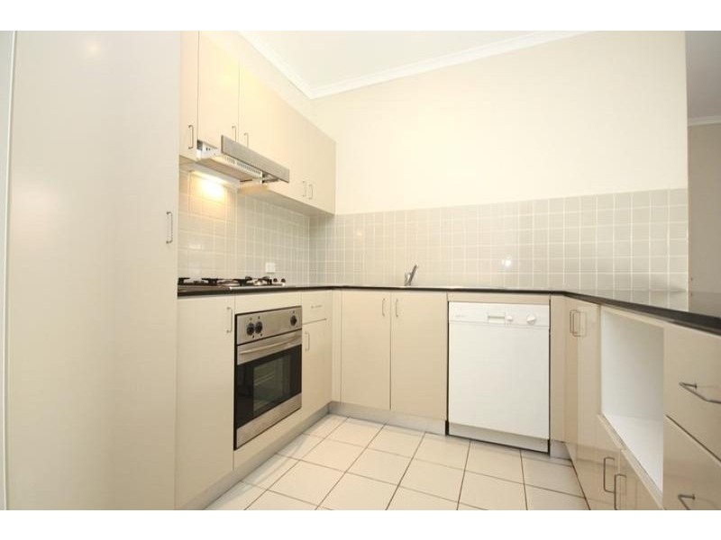 11 Kendall Inlet, Cabarita NSW 2137