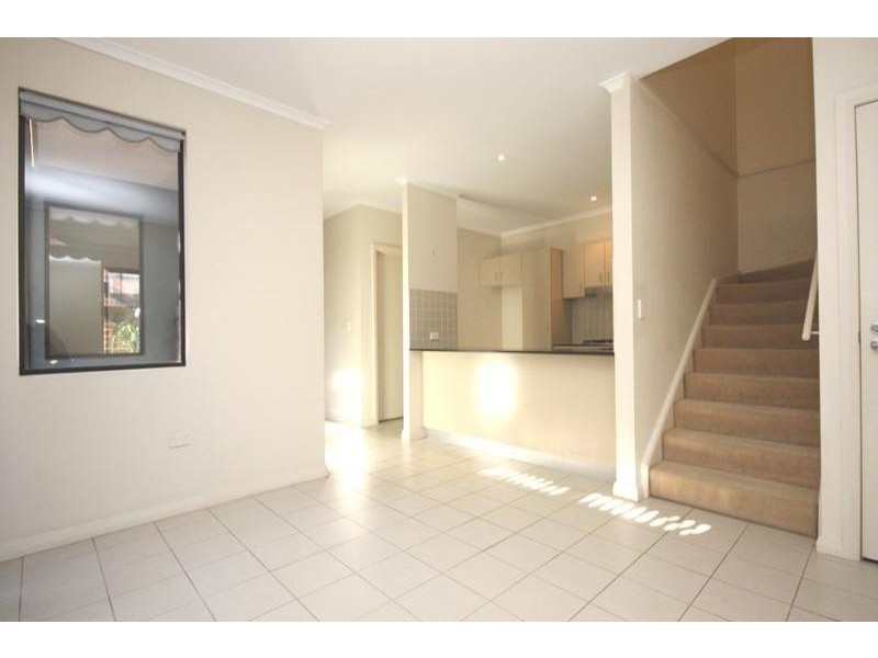 11 Kendall Inlet, Cabarita NSW 2137