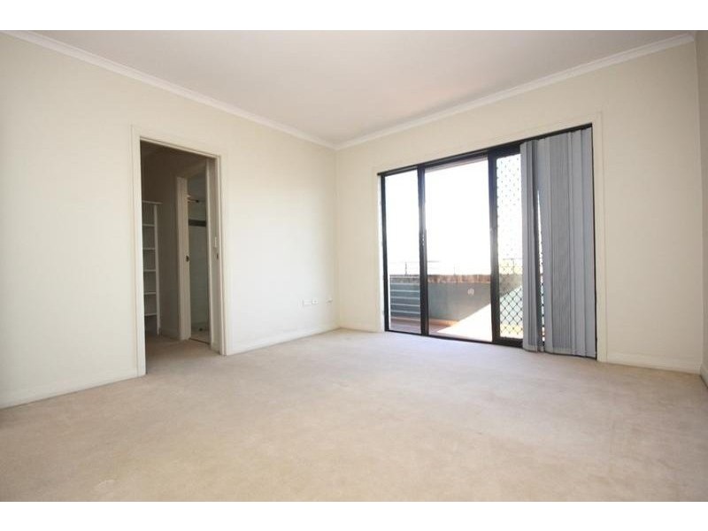 11 Kendall Inlet, Cabarita NSW 2137