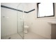 11 Kendall Inlet, Cabarita NSW 2137