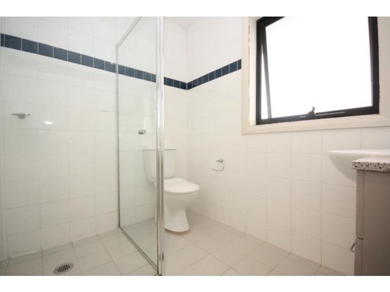 11 Kendall Inlet, Cabarita NSW 2137