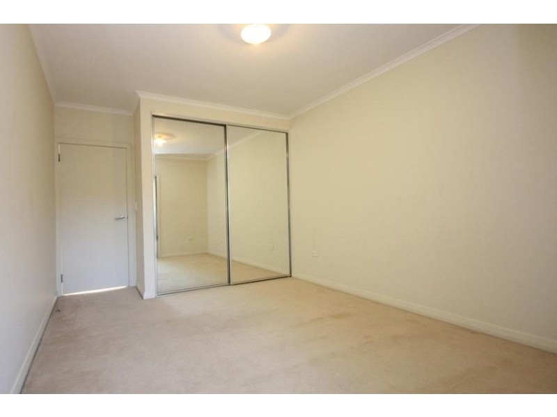 11 Kendall Inlet, Cabarita NSW 2137
