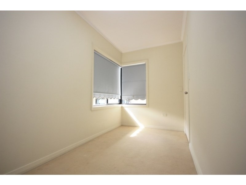 11 Kendall Inlet, Cabarita NSW 2137