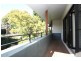 11 Kendall Inlet, Cabarita NSW 2137