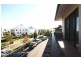 11 Kendall Inlet, Cabarita NSW 2137
