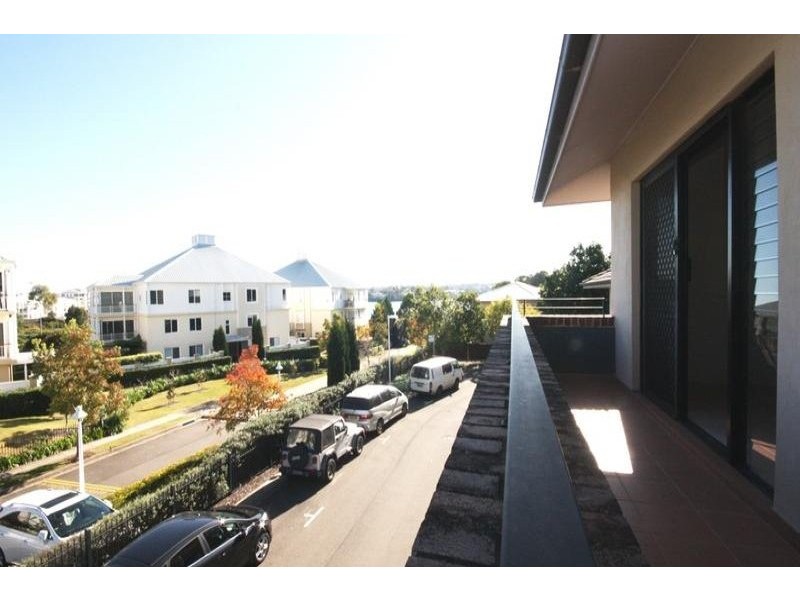 11 Kendall Inlet, Cabarita NSW 2137