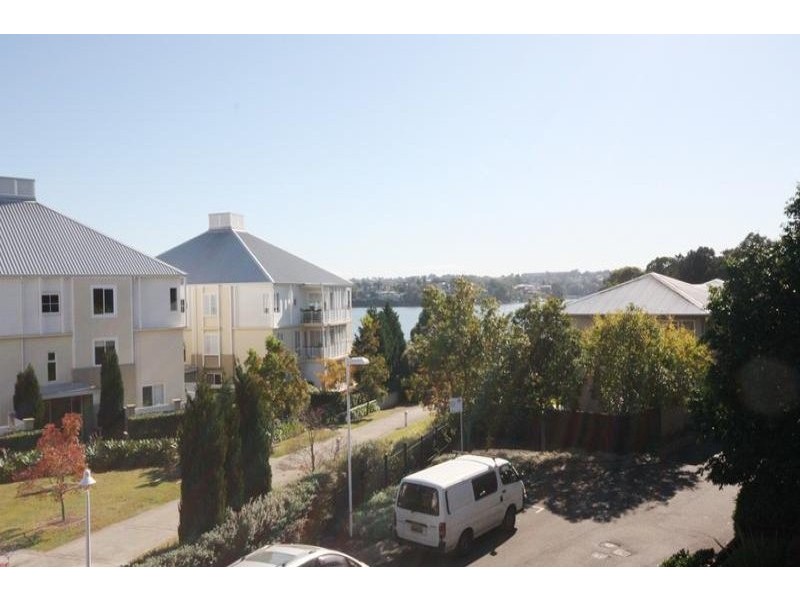 11 Kendall Inlet, Cabarita NSW 2137
