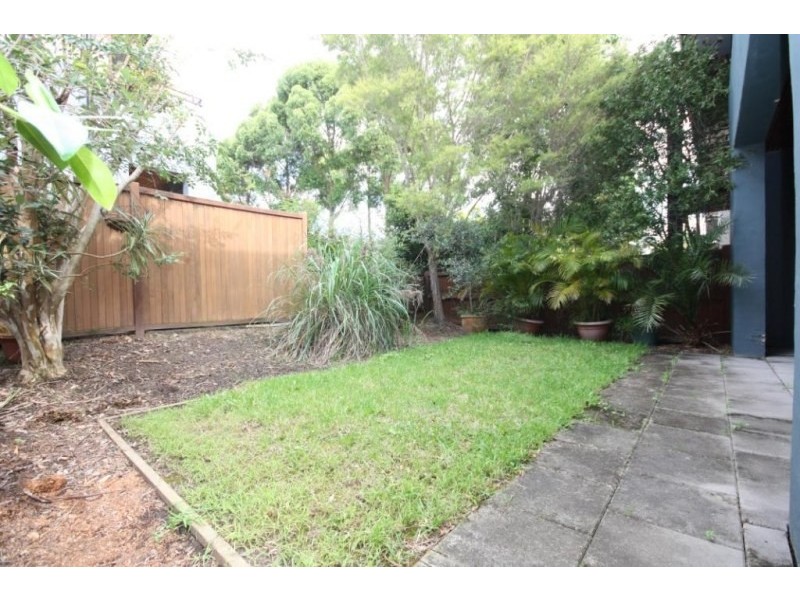 11 Kendall Inlet, Cabarita NSW 2137