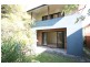 11 Kendall Inlet, Cabarita NSW 2137