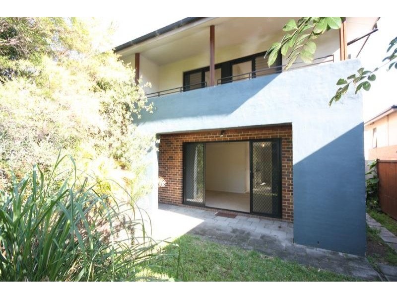 11 Kendall Inlet, Cabarita NSW 2137
