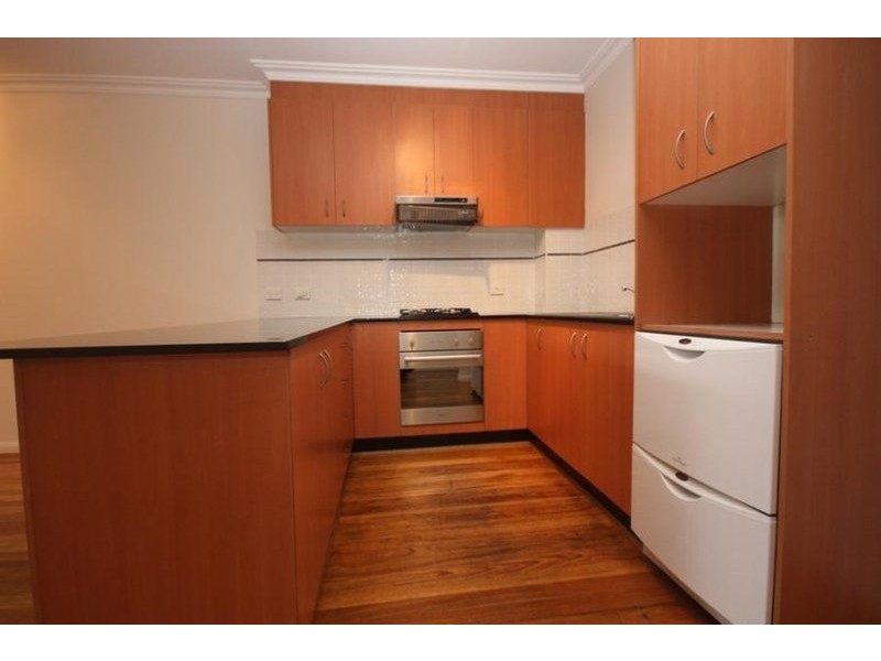 Mortlake NSW 2137