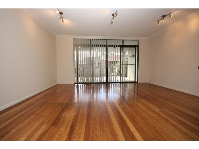 Mortlake NSW 2137