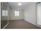 Mortlake NSW 2137