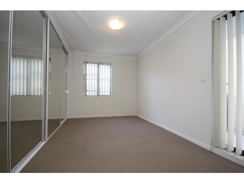 Mortlake NSW 2137