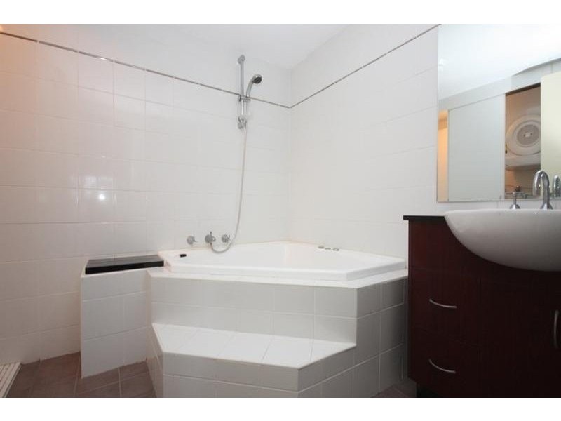 Mortlake NSW 2137