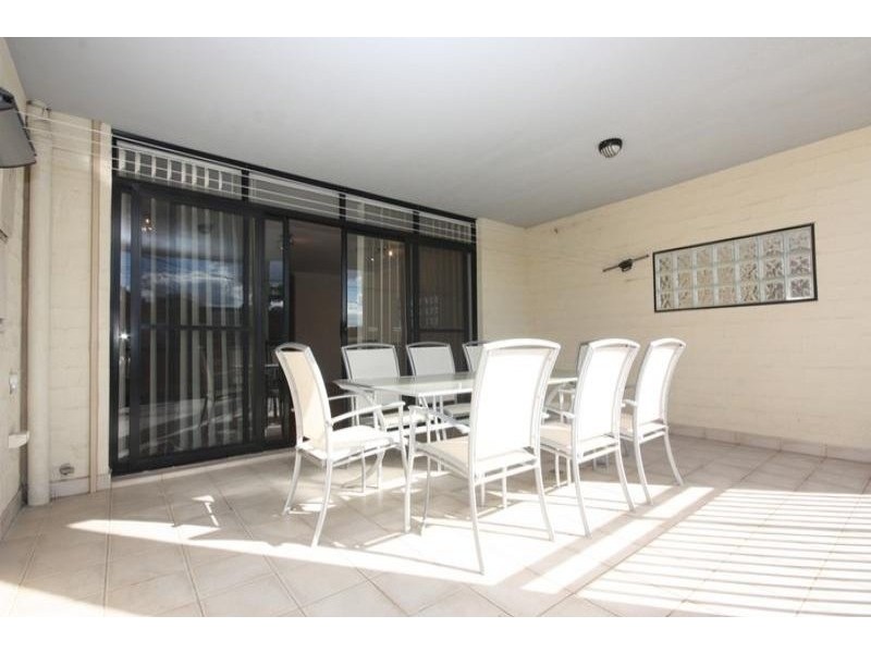 Mortlake NSW 2137