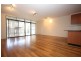 69 Bertram Street, Concord NSW 2137