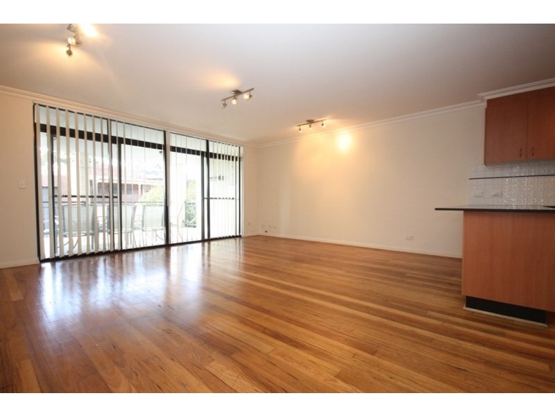 69 Bertram Street, Concord NSW 2137